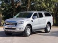 Ford Ranger 3.2 Ranger Limited Edition 4x4 Double Cab TDCi 4WD 5dr 6