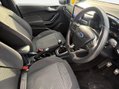 Ford Fiesta 1.0T EcoBoost ST-Line Edition Euro 6 (s/s) 5dr 15