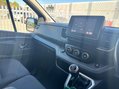 Renault Trafic 2.0 Trafic LL30 Sport+ Blue dCi 12