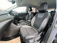 Vauxhall Grandland X 1.5 Grandland X Sport Nav TD S/S 5dr - *NATIONAL DELIVERY* 32