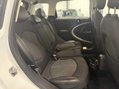 Mini Countryman 1.6 Countryman Cooper D 5dr 14