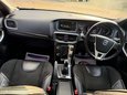 Volvo V40 2.0 T3 R-Design Nav Euro 6 (s/s) 5dr 11