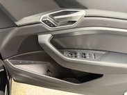 Audi E-Tron e-tron 55 Quattro 4WD 5dr 28