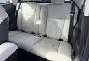 Fiat 500 87kW La Prima 42kWh 3dr Auto 35