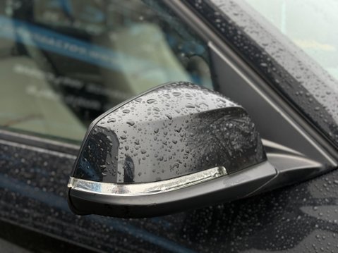 BMW X1 2.0 20d xLine xDrive Euro 5 (s/s) 5dr 19