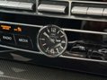Mercedes-Benz G Series 4.0 AMG G 63 4Matic Auto 4WD 5dr 45