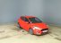 Ford Fiesta ST-LINE