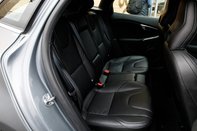 Volvo V40 T2 INSCRIPTION 33