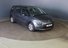 Citroen C4 Grand Picasso PURETECH VTR PLUS