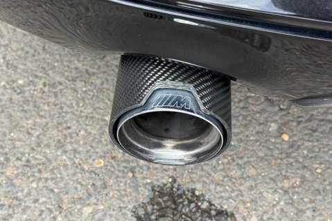 BMW 2 Series M235I - PRO MEDIA PACKAGE -HEATED SEATS - 10 SERVICES AT BMW 59