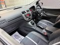 Ford Kuga 2.0 TDCi Titanium AWD Euro 5 5dr 46