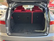 Jaguar E-Pace R-DYNAMIC HSE 7