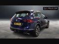 Volkswagen Tiguan 2.0 Tiguan R-Line TDI BlueMotion Technology 4Motion Semi-Automatic 4WD 5dr 4