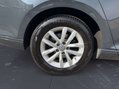 Volkswagen Passat 1.6 Passat SE Business TDI BlueMotion Technology Semi-Auto 4dr 14