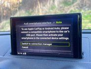 Audi A3 1.0 A3 Sportback 30 TFSI Sport 5dr 23