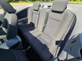 Ford Focus CC2 27