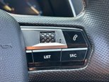 DS DS 7 1.5 BlueHDi Performance Line Crossback 5dr Diesel Manual Euro 6 (s/s) (130  28