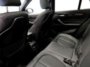 BMW X1 2.0 20i GPF M Sport SUV 5dr Petrol DCT sDrive Euro 6 (s/s) (192 ps) 21