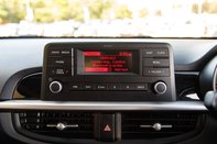 Kia Picanto 2 23