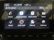 Kia Stonic 1.0 Stonic 2 5dr 20