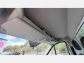 Ford Transit 350 L2 C/C DRW 33