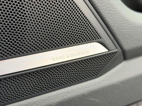 Audi RS6 4.0 TFSI V8 Nogaro Edition Estate 5dr Petrol Tiptronic quattro Euro 6 (s/s) 27
