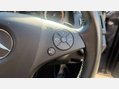 Mercedes-Benz C Class 3.0 C350 BlueEfficiency Sport CDi Auto 5dr 24
