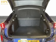 Cupra Terramar 1.5 eHybrid 25.8kWh VZ2 SUV 5dr Petrol Plug-in Hybrid DSG Euro 6 (s/s) (272 22