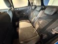Ford Ecosport 1.0T EcoBoost ST-Line SUV 5dr Petrol Manual Euro 6 (s/s) (125 ps) 31