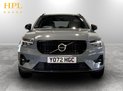 Volvo XC40 1.5h T5 Recharge 10.7kWh Ultimate Dark SUV 5dr Petrol Plug-in Hybrid Auto E 2