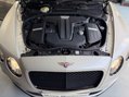 Bentley Continental GT V8 S MDS BLACK EDITION 34