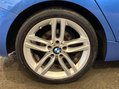 BMW 1 Series 1.5 118i M Sport Euro 6 (s/s) 5dr 41