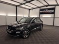 Volkswagen T-Roc 1.5 TSI EVO Active DSG Euro 6 (s/s) 5dr 3