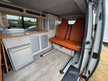 Volkswagen Transporter AWAITING PREPARATION 13