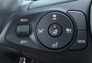Vauxhall Corsa 100kw Ultimate 50kWh 5dr Auto (11kWch) 30
