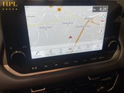 Nissan Qashqai 1.3 DIG-T MHEV Tekna+ SUV 5dr Petrol Hybrid Manual Euro 6 (s/s) (158 ps) 16
