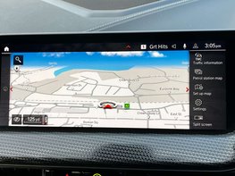 BMW 1 Series 1.5 118I Sport Auto 5dr 32