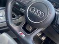 Audi S5 3.0 TFSI V6 Sportback 5dr Petrol Tiptronic quattro Euro 6 (s/s) (354 ps) 21