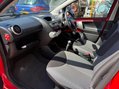Toyota Aygo 1.0 VVT-i Mode Euro 5 5dr 43