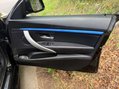 BMW 3 Series 3.0 335d xDrive M Sport GT Auto 4WD 5dr 37