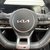 Kia Sportage ESTATE 1.6T GDi 48V ISG GT-Line DCT 23