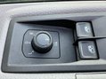 Volkswagen Crafter 2.0 TDI CR35 Trendline Panel Van 5dr Diesel Manual FWD MWB Euro 6 (s/s) (14 34