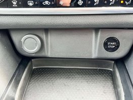Nissan Qashqai 1.5 Qashqai Acenta Premium E-Power A 5dr 58
