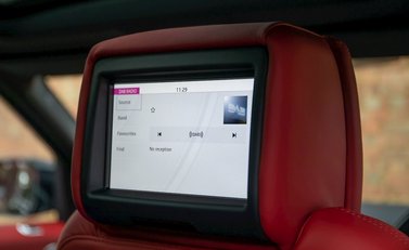 Land Rover Range Rover Sport 3.0 SDV6 Autobiography Dynamic 14