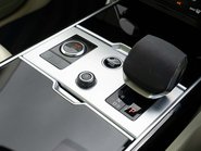 Land Rover Range Rover P530 V8 Autobiography LWB, 7 Seat 17