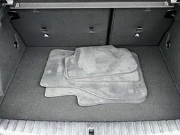 BMW 1 Series 1.5 118I SE Auto 5dr 72