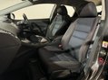 Honda Civic I-VTEC SE 16