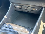 Hyundai i20 T-GDI PREMIUM MHEV 35