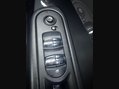 Mini Countryman 2.0 Cooper S ALL4 Euro 6 (s/s) 5dr 18