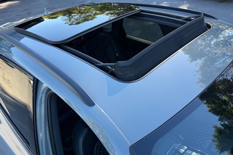Audi Q5 TDI QUATTRO VORSPRUNG 13